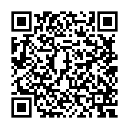 QR code for 6H3844J