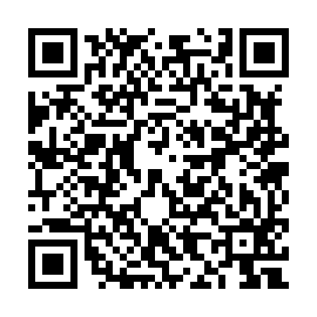 QR code for 6H3896G