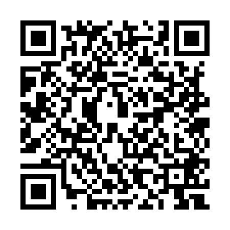 QR code for 6H39489