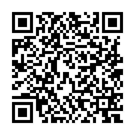 QR code for 6H39611