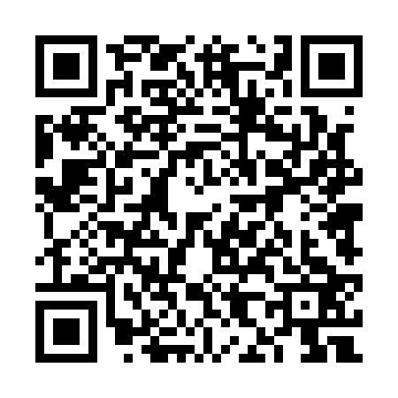 QR code for 6H41237