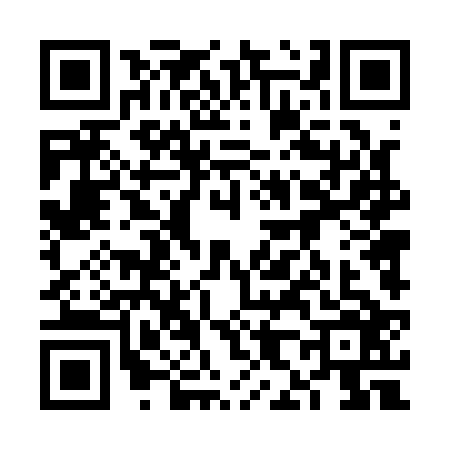 QR code for 6H41266