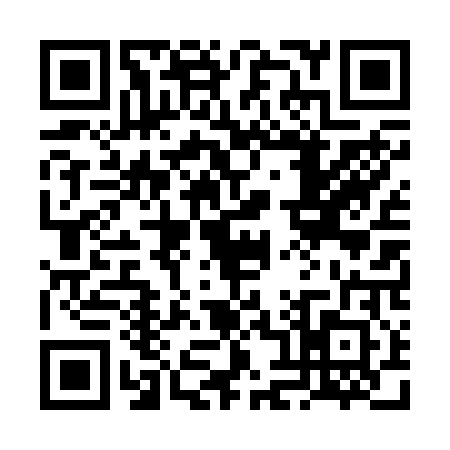 QR code for 6H42027