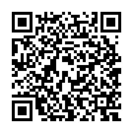 QR code for 6H4354K