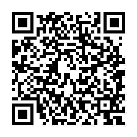 QR code for 6H43966