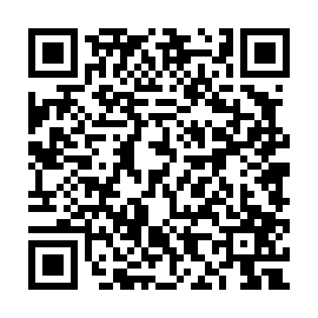 QR code for 6H44072