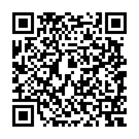 QR code for 6H44947