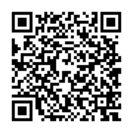 QR code for 6H4568K