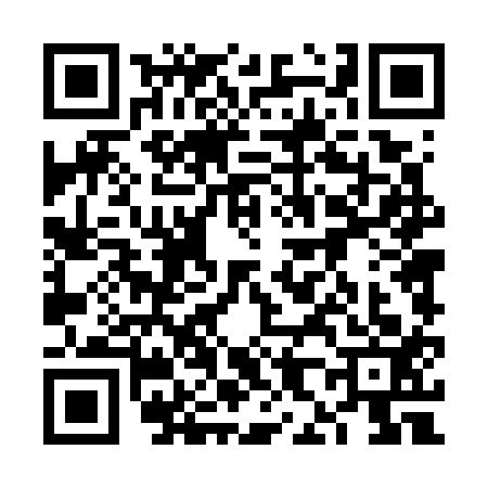 QR code for 6H47133