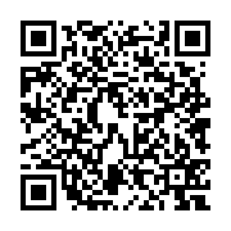 QR code for 6H4737C