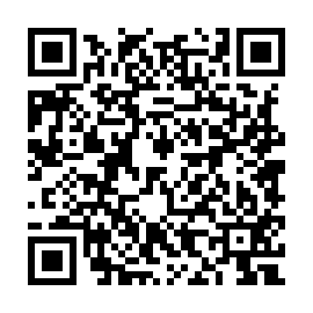 QR code for 6H4913D
