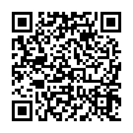 QR code for 6H49180