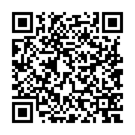 QR code for 6H49764