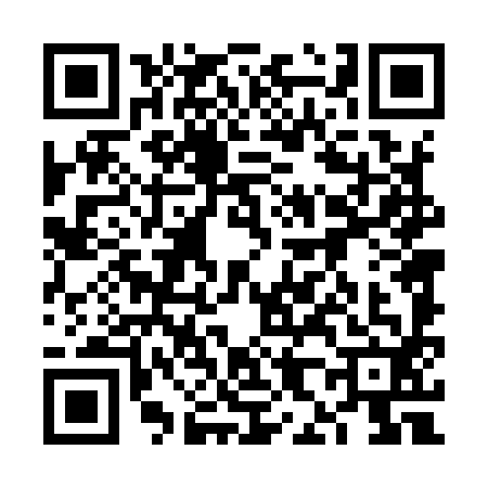 QR code for 6H49929