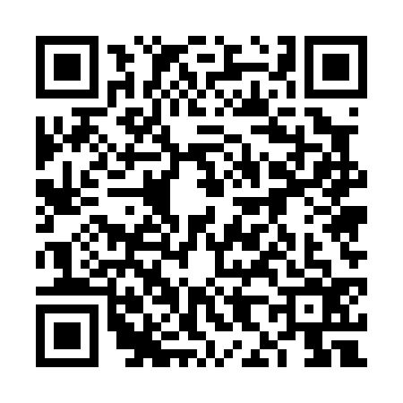 QR code for 6H50363