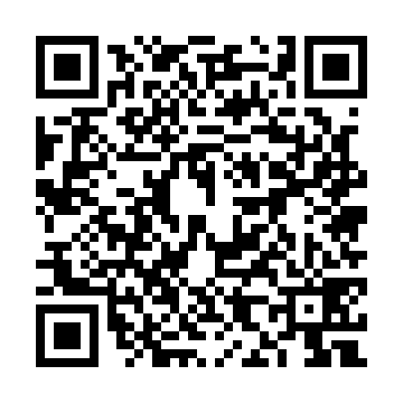 QR code for 6H5179V