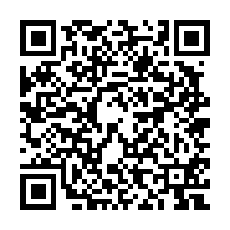 QR code for 6H5410V