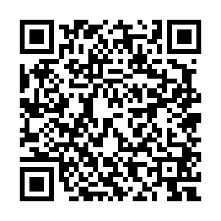 QR code for 6H54400