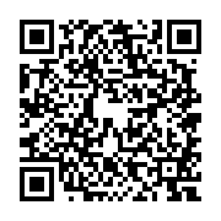 QR code for 6H54811