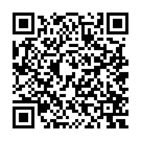 QR code for 6H55070