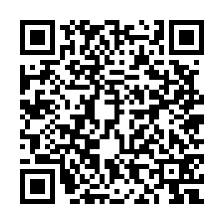 QR code for 6H5572K