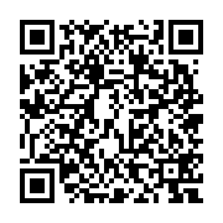 QR code for 6H5619G
