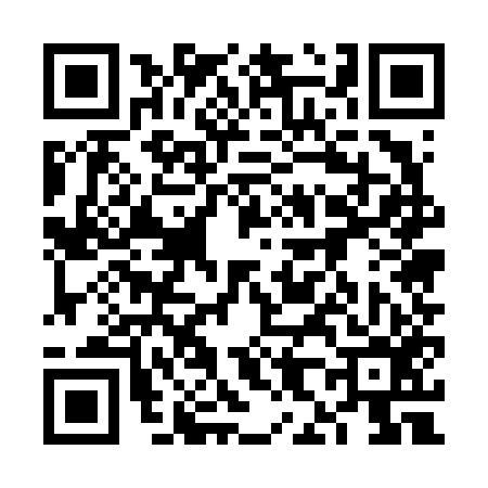 QR code for 6H5656R
