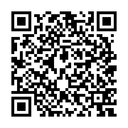 QR code for 6H5673F