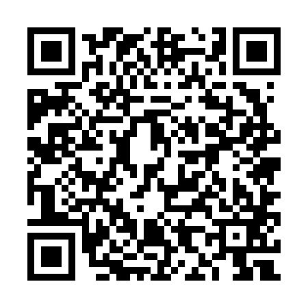 QR code for 6H5683B