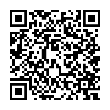 QR code for 6H57073