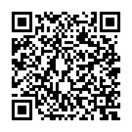 QR code for 6H57553