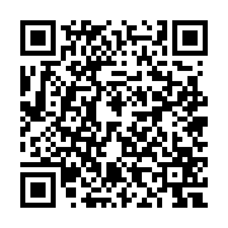QR code for 6H57670