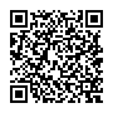 QR code for 6H58161