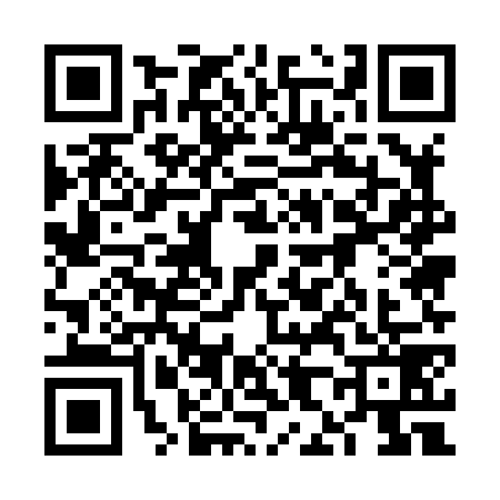 QR code for 6H58792