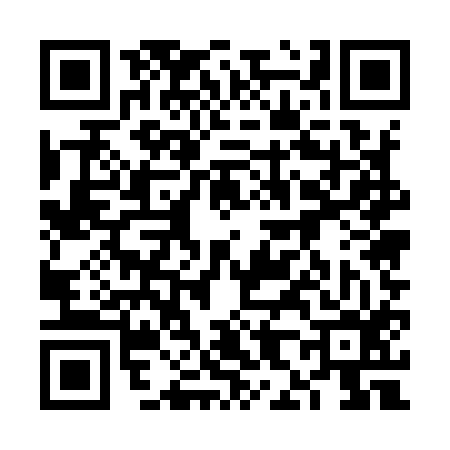 QR code for 6H5916Y