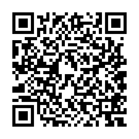 QR code for 6H6108G