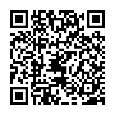 QR code for 6H6200T