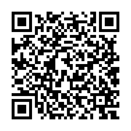 QR code for 6H6827F