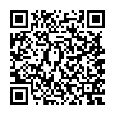 QR code for 6H68518