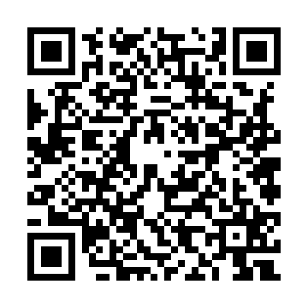 QR code for 6H69250