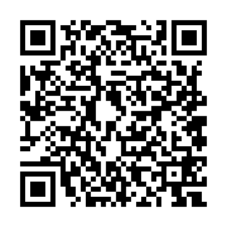 QR code for 6H69683