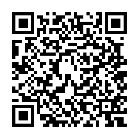 QR code for 6H70116