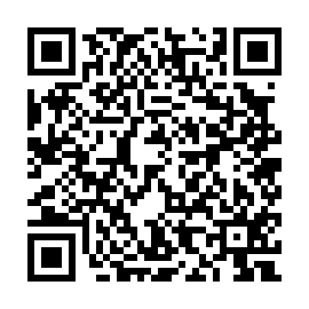 QR code for 6H7015K