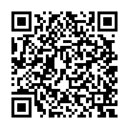 QR code for 6H7042Z