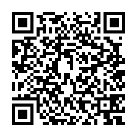 QR code for 6H7078R