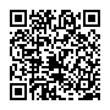 QR code for 6H71534