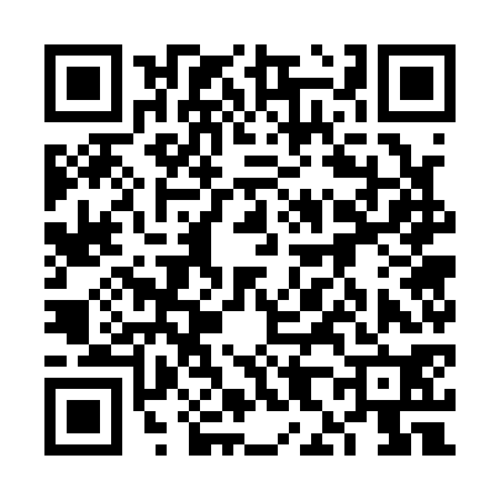 QR code for 6H7170J