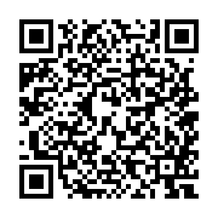 QR code for 6H7185F