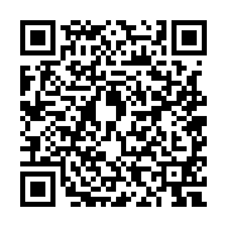 QR code for 6H71901