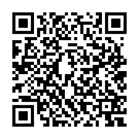 QR code for 6H72234